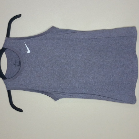 Nike Tank Top - Picture 1 of 3